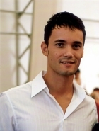 Uwe Gleisner