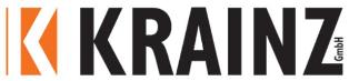 Krainz GmbH Logo
