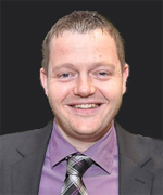 Stefan Krainz