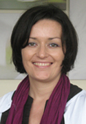 Sonja Krainz