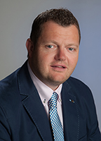 Stefan Krainz Krainz GmbH