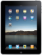 Apple iPad Wi-Fi + 3GB