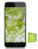 Apple iPhone 6
