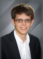 Daniel Nachbar A1
