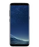 Samsung Galaxy S8 A1