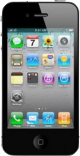 A1 Samsung Galaxy S II