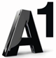 A1 Exklusiv Partner